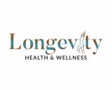 https://www.logocontest.com/public/logoimage/1553102962Longevity Health _ Wellness Logo 6.jpg